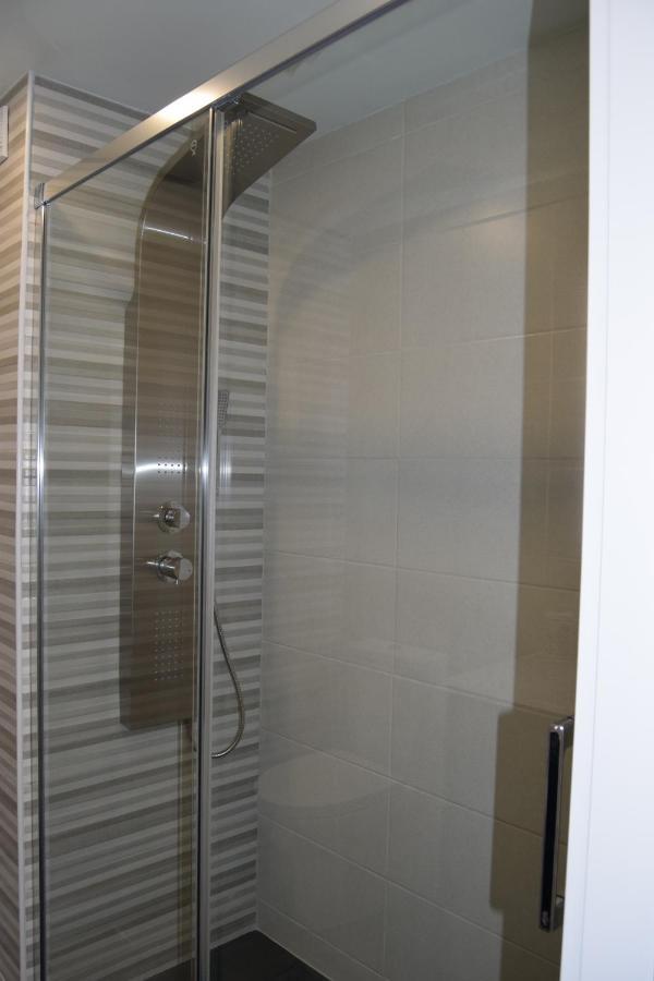 Magnifico Apartamento Albufeira Eksteriør bilde